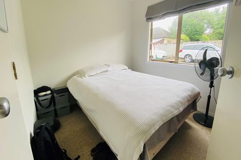 Photo of property in 6a Johnson Street, Dinsdale, Hamilton, 3204