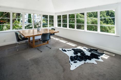 Photo of property in 17 Ponsonby Road, Karori, Wellington, 6012