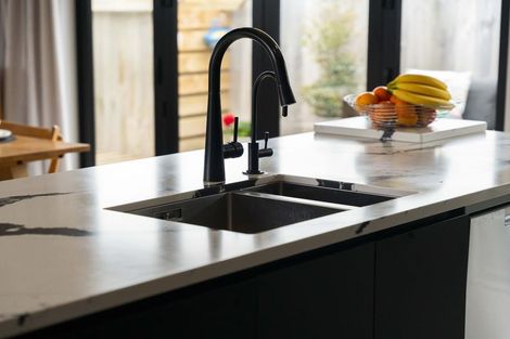 Photo of property in 19 Maru Terrace, Wharewaka, Taupo, 3330