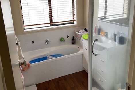 Photo of property in 43 Parkside Drive, Huntington, Hamilton, 3210