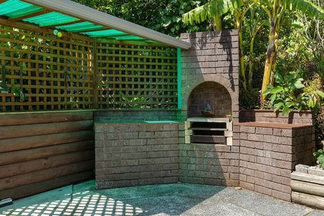 Photo of property in 17 Lewer Road, Whangaroa, Kaeo, 0478