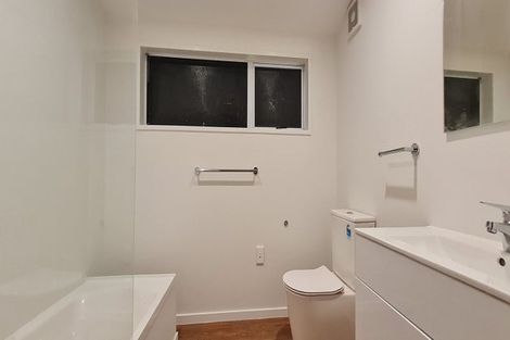 Photo of property in 107 Prince Albert Road, Saint Kilda, Dunedin, 9012