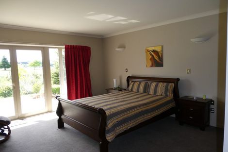 Photo of property in 6 Lochiel Drive, Hanmer Springs, 7334