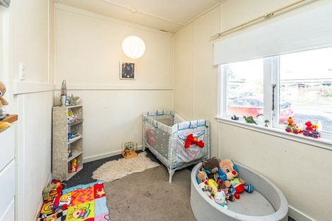 Photo of property in 84 Liverpool Street, Whanganui, 4500