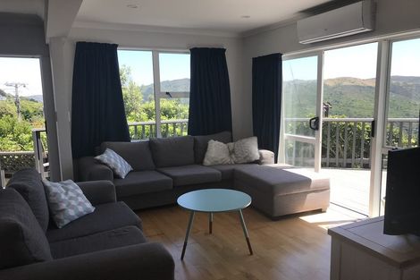 Photo of property in 193 Cecil Road, Wilton, Wellington, 6012