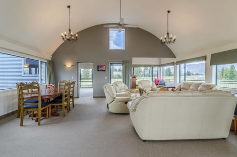 Photo of property in 146 Max Smith Drive, Twizel, 7901
