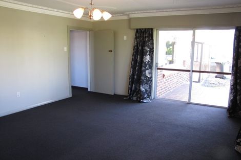 Photo of property in 12 Torquay Street, Abbotsford, Dunedin, 9018