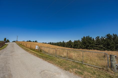 Photo of property in 45 Macs Ridge Road, Oamaru North, Oamaru, 9492