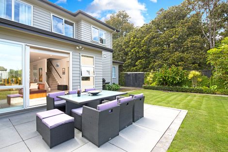Photo of property in 11 Bellagio Way, Flat Bush, Auckland, 2019