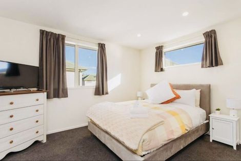 Photo of property in 17/235 Salisbury Street, Christchurch Central, Christchurch, 8013