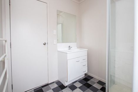 Photo of property in 219b Peachgrove Road, Claudelands, Hamilton, 3214