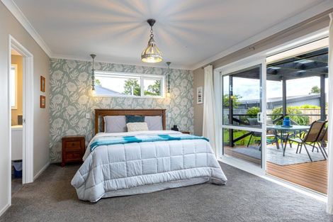 Photo of property in 34 Grigg Drive, Witherlea, Blenheim, 7201