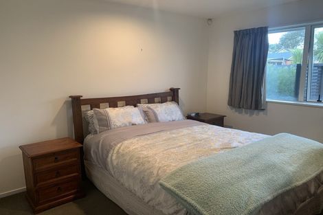 Photo of property in 138d Matsons Avenue, Papanui, Christchurch, 8053