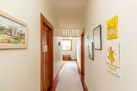 Photo of property in 8 Hoggard Street, Vogeltown, Wellington, 6021