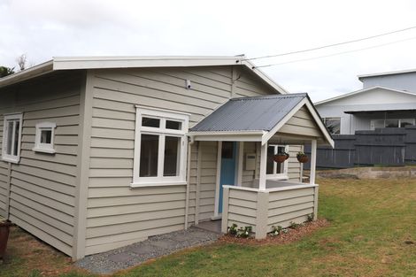 Photo of property in 27 Joseph Street, Pukemiro, Ngaruawahia, 3771