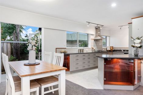 Photo of property in 27b Princes Street, Kensington, Whangarei, 0112