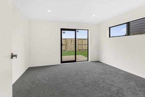 Photo of property in 18 Joint Avenue, Chartwell, Hamilton, 3210