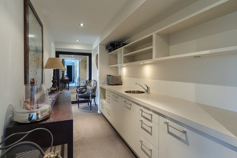 Photo of property in 144a Arrowtown-lake Hayes Road, Lake Hayes, Queenstown, 9371