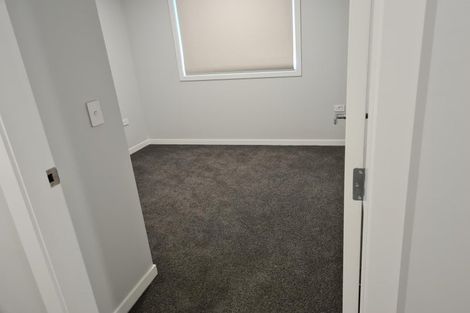 Photo of property in 12 Topsail Way, Whitby, Porirua, 5024