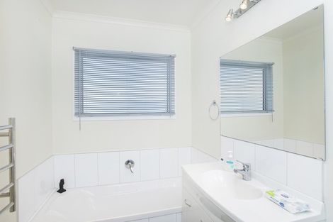 Photo of property in 11a Ward Street, Riverdale, Gisborne, 4010