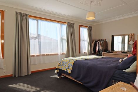 Photo of property in 65 Tamar Street, South Hill, Oamaru, 9400