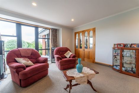 Photo of property in 325 Church Street, West End, Timaru, 7910