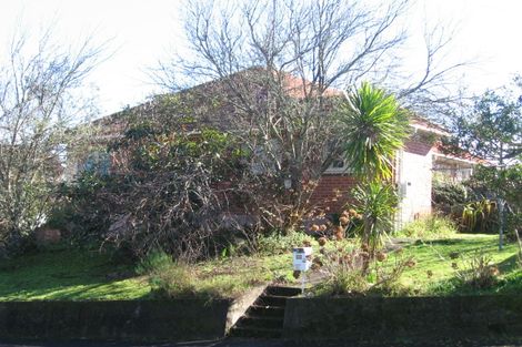 Photo of property in 35 Galway Avenue, Hamilton East, Hamilton, 3216