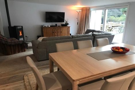 Photo of property in 143 Norwood Street, Normanby, Dunedin, 9010