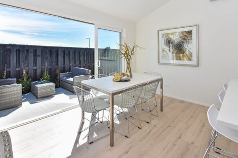 Photo of property in 31 Jutland Road, Pukekohe, 2120