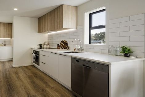 Photo of property in 1/28 Fitzherbert Road, Wainuiomata, Lower Hutt, 5014