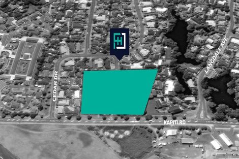 Photo of property in 240 Kapiti Street, Paraparaumu Beach, Paraparaumu, 5032