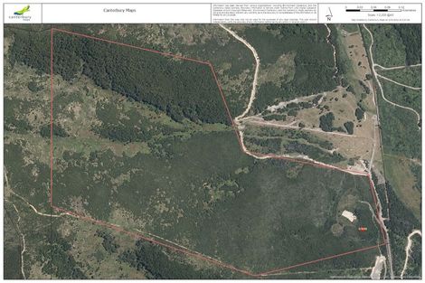 Photo of property in 3/900 Woodbank Road, Hanmer Springs, 7334