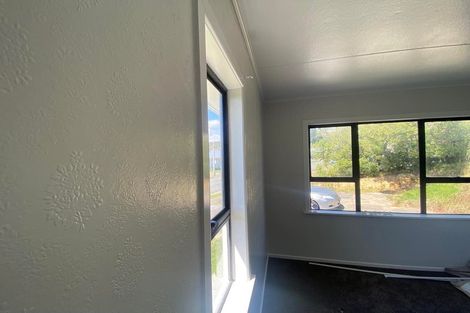 Photo of property in 191 Bedford Street, Cannons Creek, Porirua, 5024