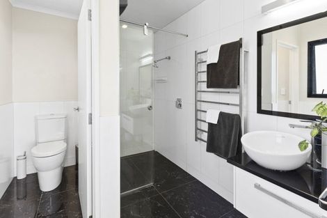 Photo of property in 208 Pomona Road, Ruby Bay, Upper Moutere, 7173