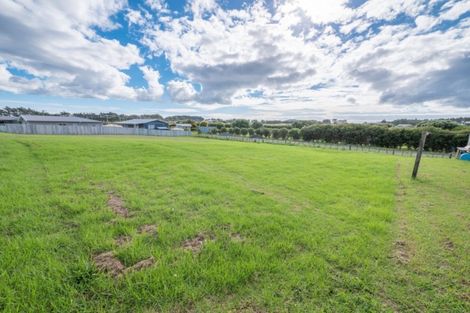 Photo of property in 54 Virtue Crescent, Karikari Peninsula, Kaitaia, 0483