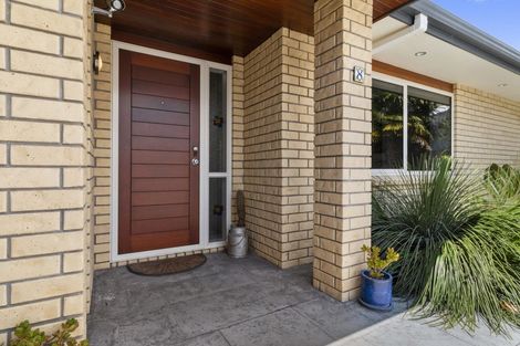 Photo of property in 8 Shrewsbury Place, Katikati, 3129