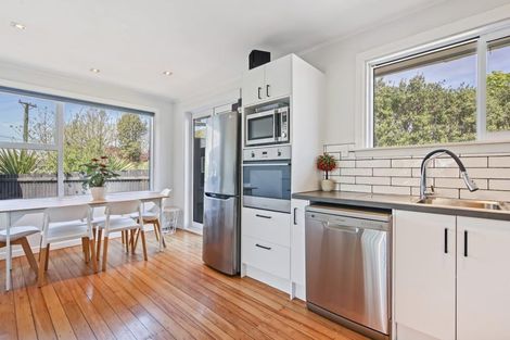 Photo of property in 117 Joy Street, Shirley, Christchurch, 8061