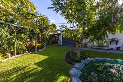 Photo of property in 205 Tudor Avenue, Mayfair, Hastings, 4122