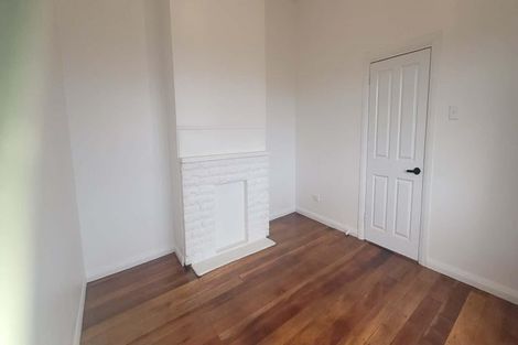 Photo of property in 50 Harrison Street, Whanganui, 4500