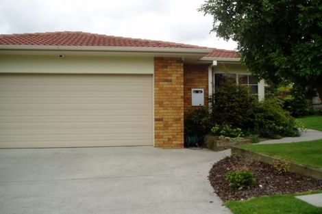 Photo of property in 24 Village Park Drive, Welcome Bay, Tauranga, 3112