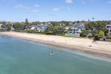 Photo of property in 37 Ewen Street, Hauraki, Auckland, 0622