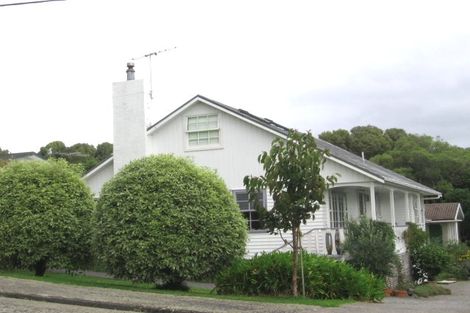 Photo of property in 8 Kereru Street, Waikanae, 5036
