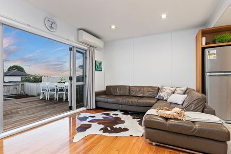 Photo of property in 11 Campbell Road, Mount Maunganui, 3116