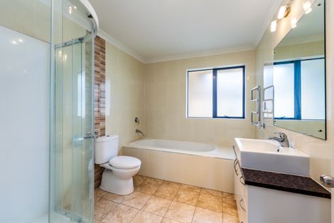 Photo of property in 144 Mahurangi East Road, Snells Beach, 0920