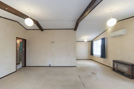 Photo of property in 44 Elmwood Crescent, Pukete, Hamilton, 3200