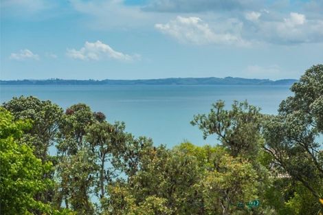 Photo of property in 1 Kowhai Road, Mairangi Bay, Auckland, 0630