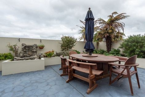 Photo of property in 47 Margaret Road, Raumati Beach, Paraparaumu, 5032