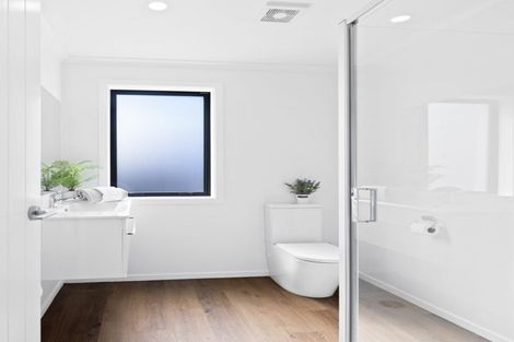 Photo of property in 16b Alpine Avenue, Hanmer Springs, 7334