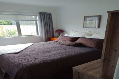 Photo of property in 9a Bill Hercock Street, Pirimai, Napier, 4112