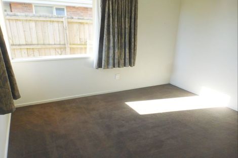 Photo of property in 12 Kydd Lane, Hornby, Christchurch, 8042